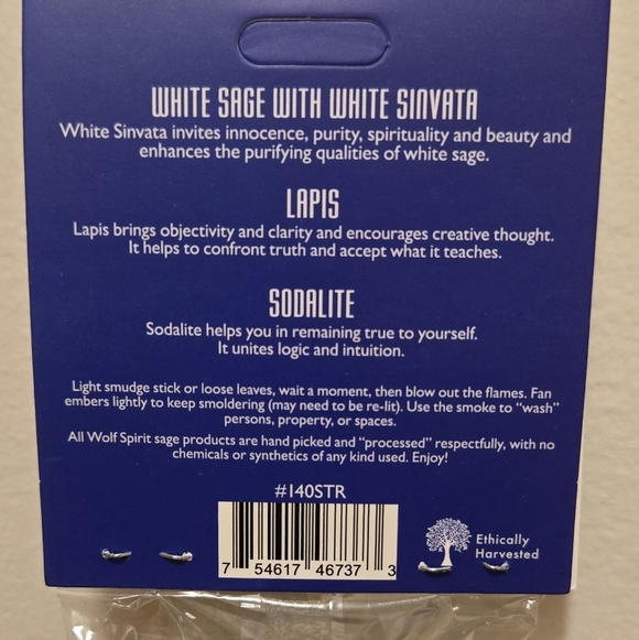 Truth Bundle Kit - Picture 2 of 2